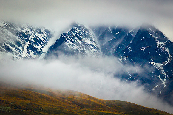 2024-08-23Remarkables2_3Web