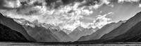 2024-08-24FjordlandPanoramaWeb