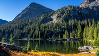 2024-09-25LakeCharlesWeb