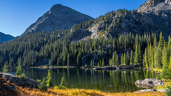 2024-09-25LakeCharlesWeb